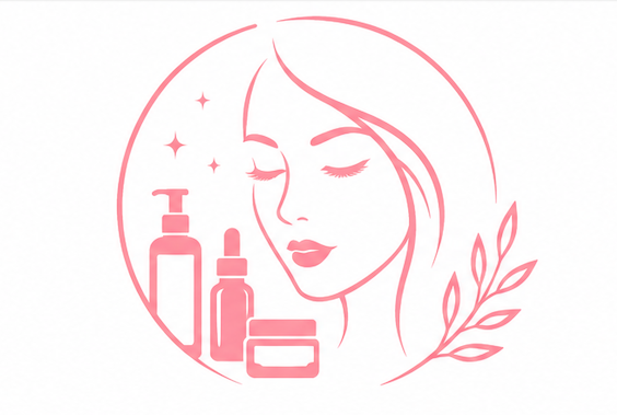 Cosmetología