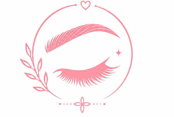 Cejas y Pestañas