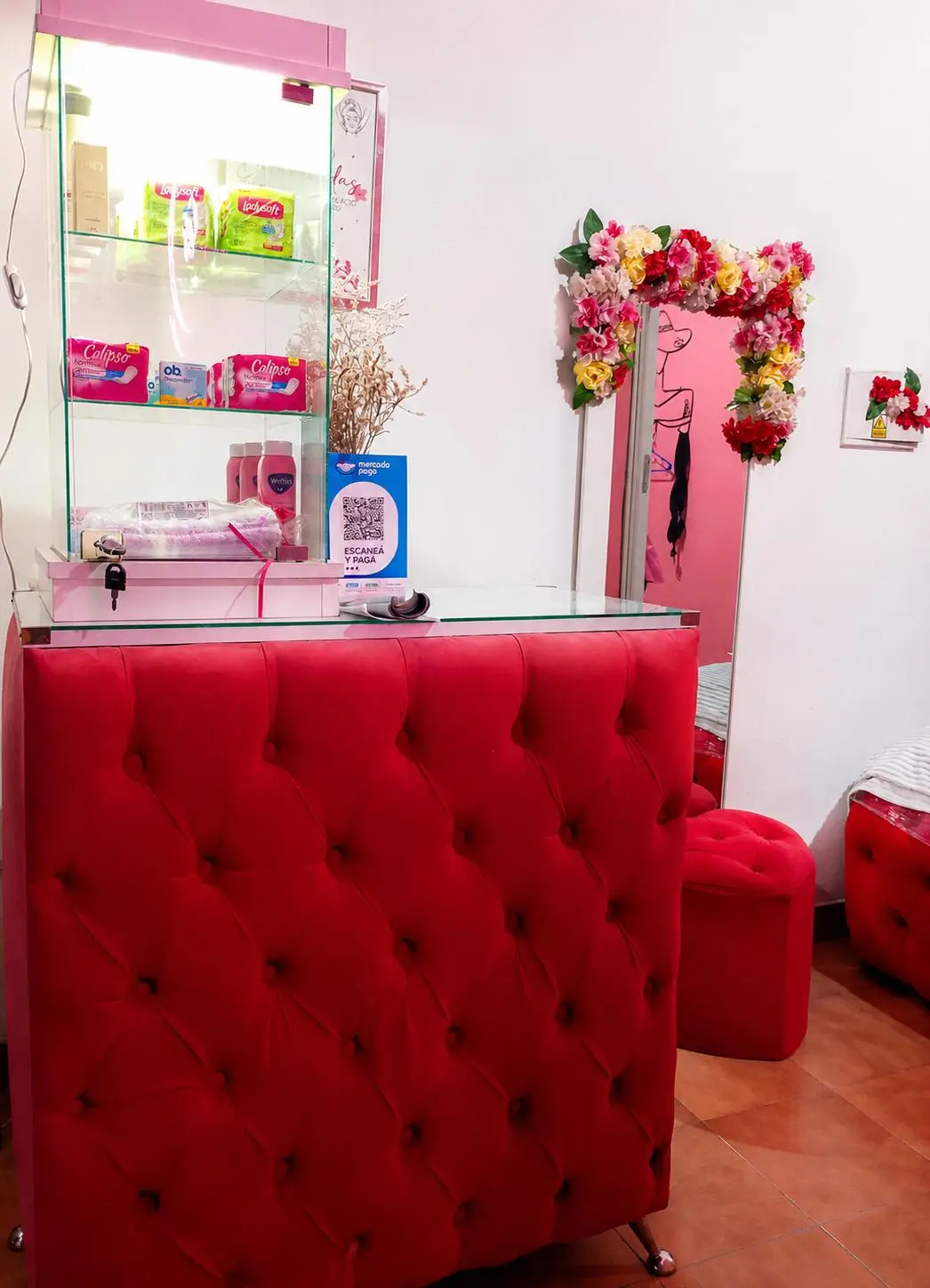Estetica 1