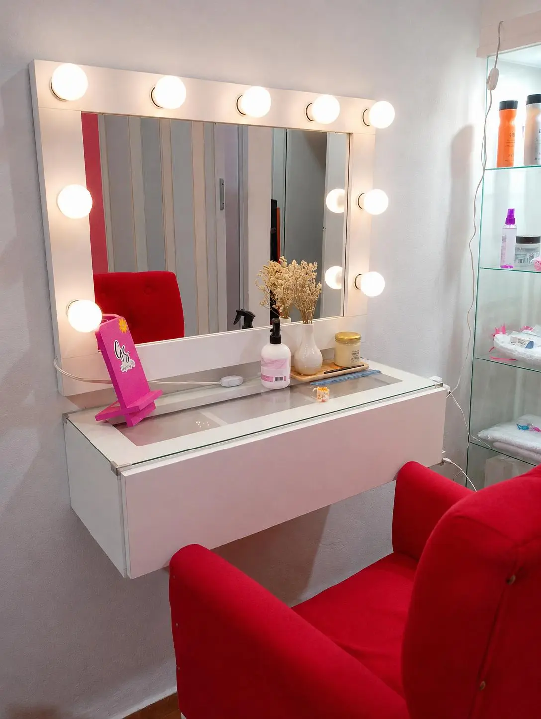 Estetica 3