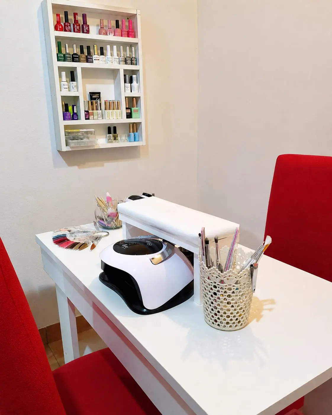 Estetica 4
