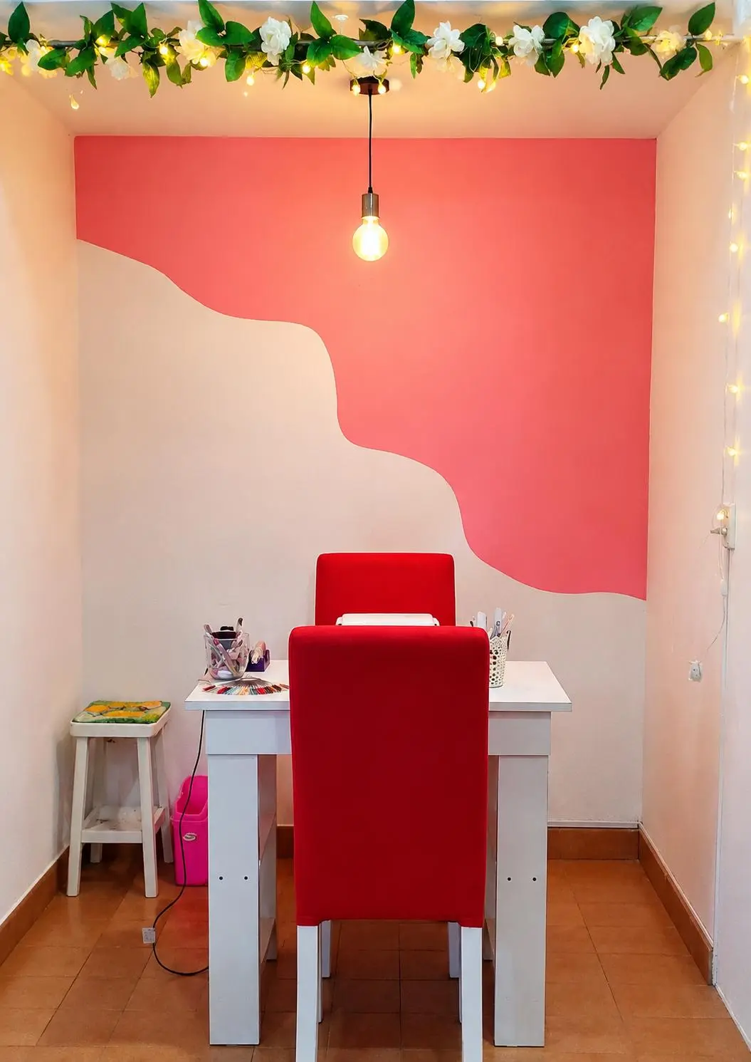 Estetica 5