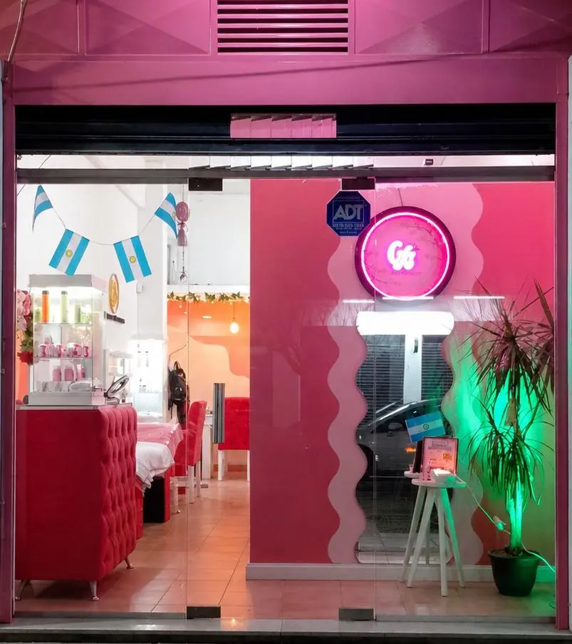 Estetica 7
