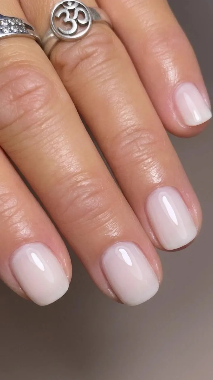 Esmaltado Tradicional